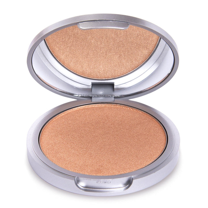 Bonnie-Lou Manizer 0.32oz/9g - Edelure.com