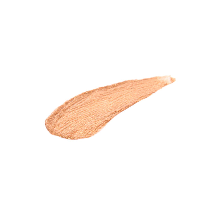Lid-Quid Sparkling Liquid Eyeshadow 0.15oz/4.5ml - Edelure.com