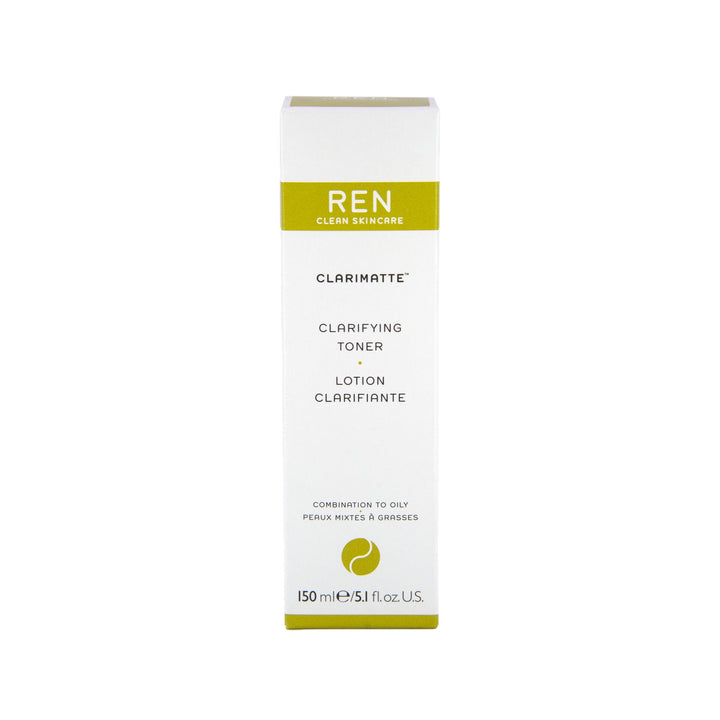 Clarifying Toner 5.0oz/150ml - Edelure.com