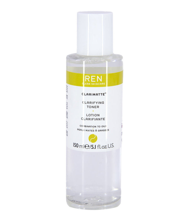 Clarifying Toner 5.0oz/150ml - Edelure.com