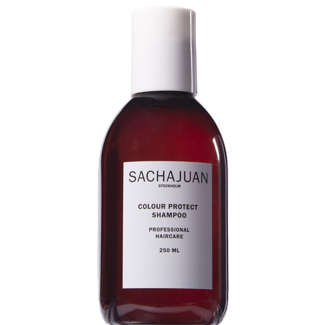Colour Protect Shampoo 8.5oz/250ml - Edelure.com