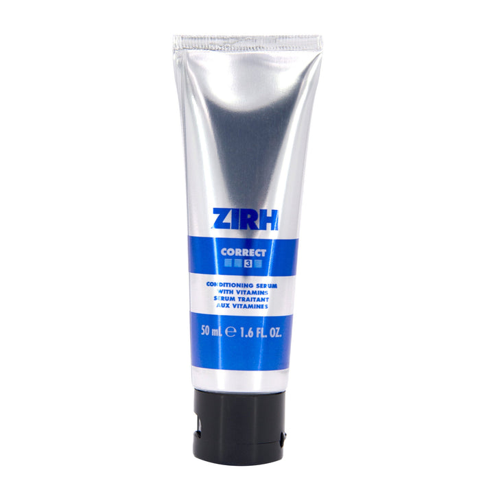 Correct - Vitamin Enriched Serum 1.7oz/50ml - Edelure.com
