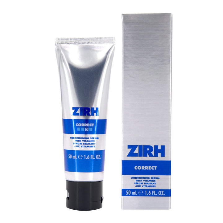 Correct - Vitamin Enriched Serum 1.7oz/50ml - Edelure.com