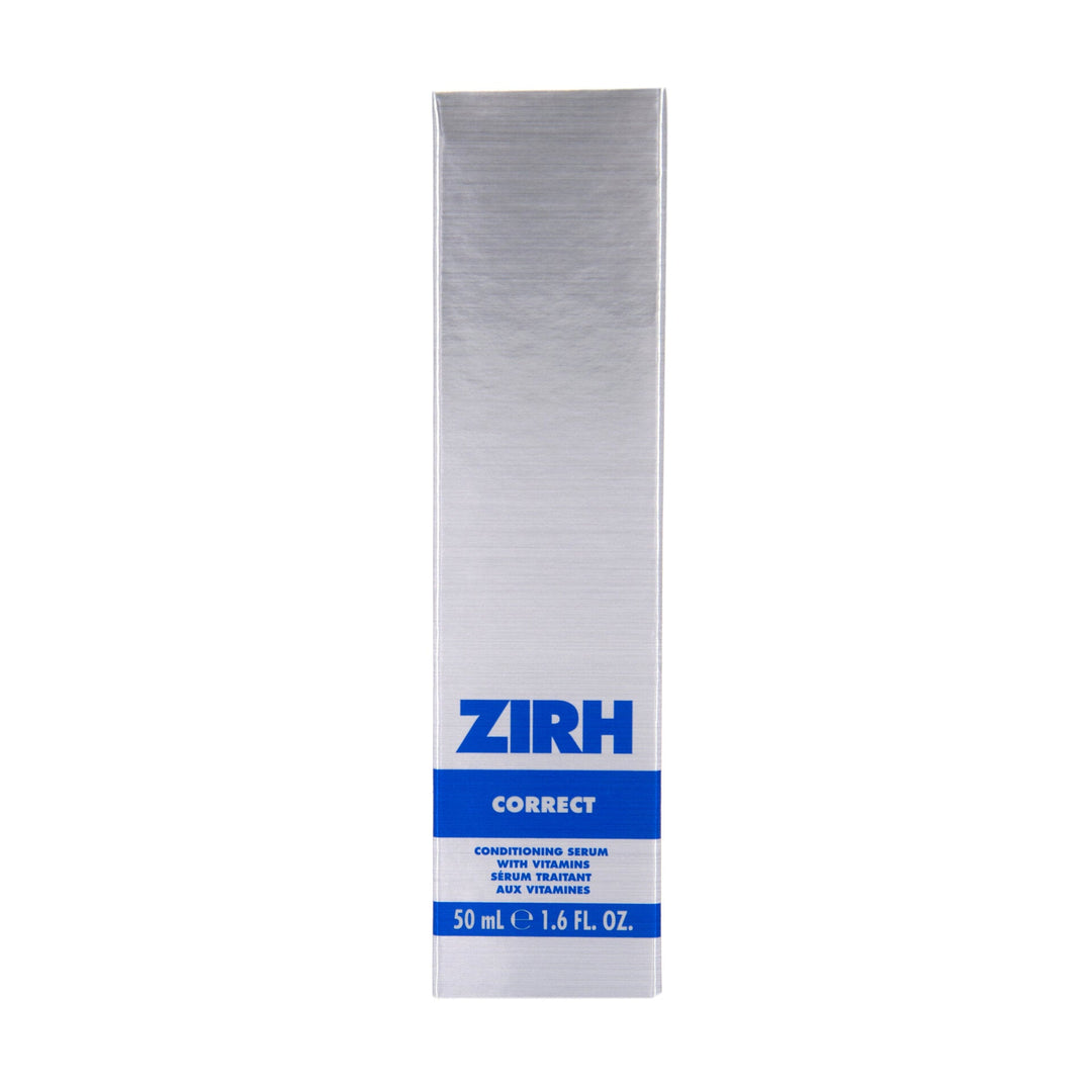 Correct - Vitamin Enriched Serum 1.7oz/50ml - Edelure.com