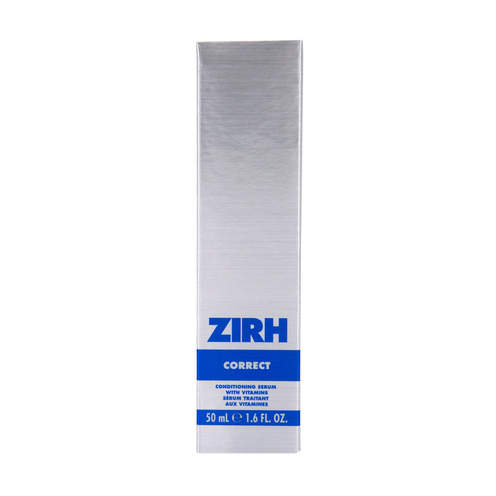 Correct - Vitamin Enriched Serum 1.7oz/50ml - Edelure.com