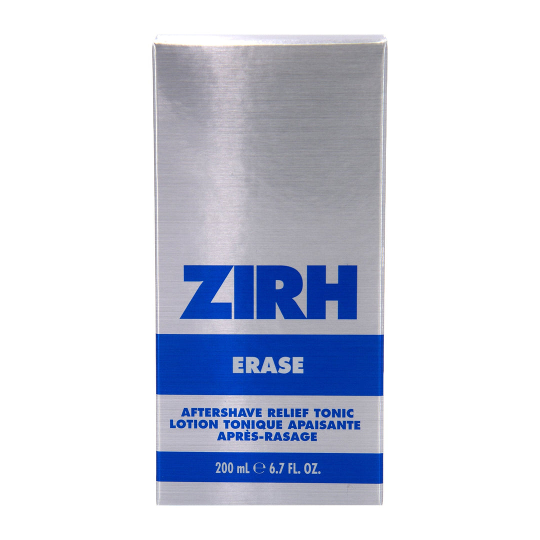 Erase - Aftershave Relief Tonic 6.7oz/200ml - Edelure.com