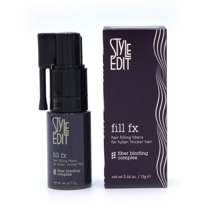 Fill Fx Hair Filling Fibers 0.4oz/13g - Edelure.com