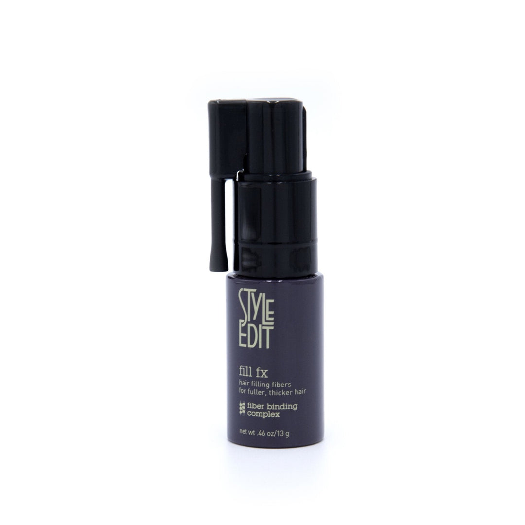 Fill Fx Hair Filling Fibers 0.4oz/13g - Edelure.com