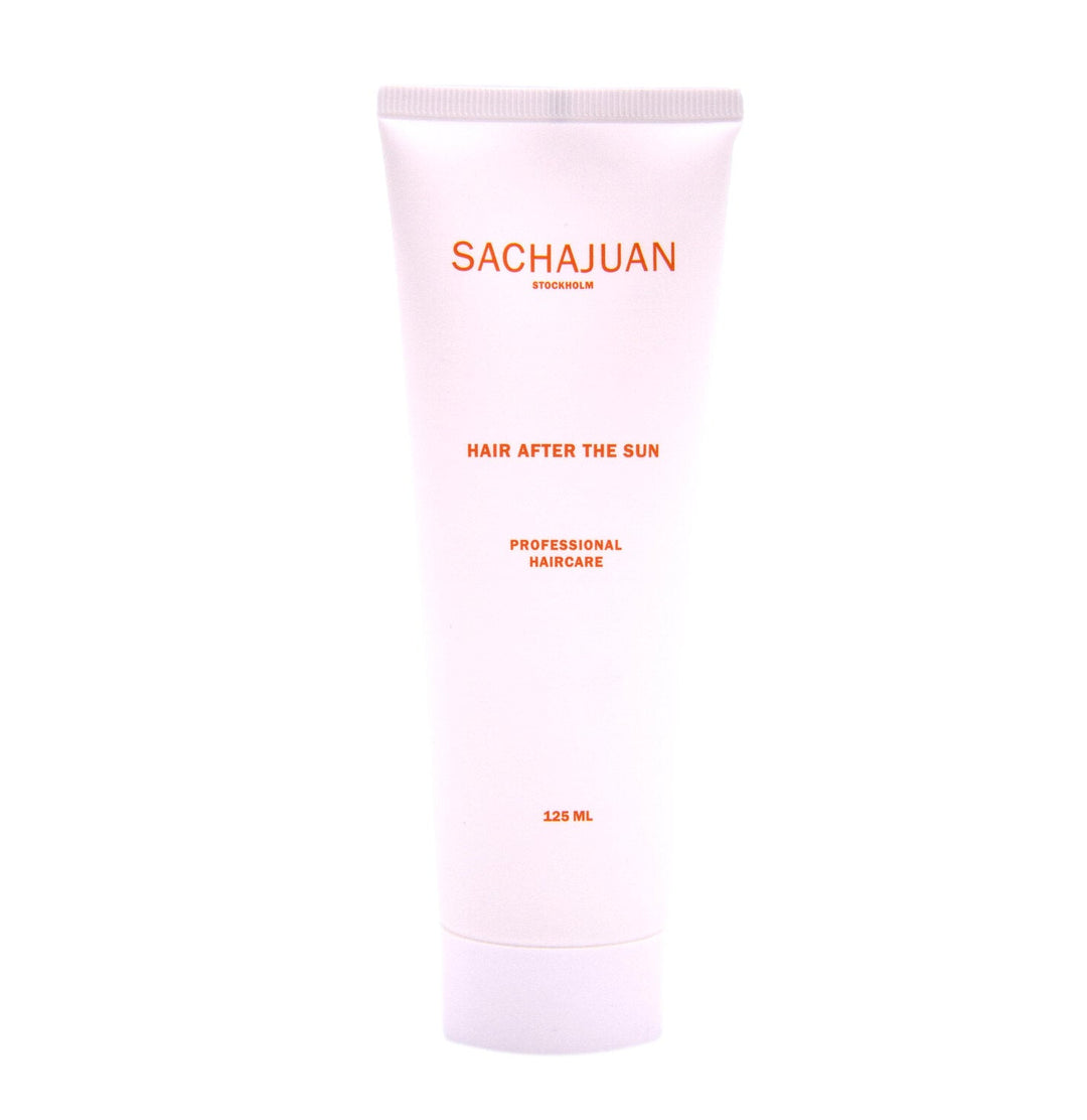 Hair After the Sun 3.3oz/100ml - Edelure.com