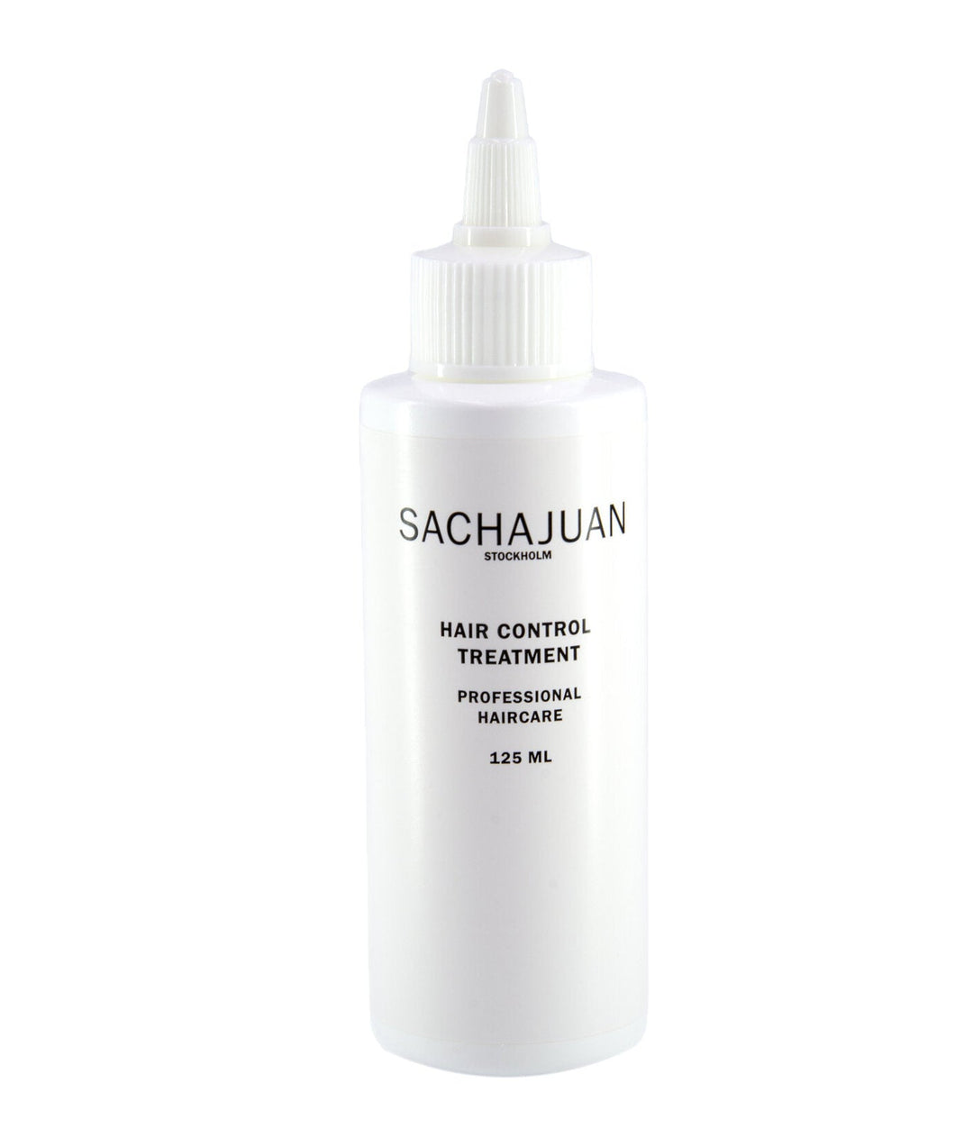 Hair Control Treatment 4.2oz/125ml - Edelure.com