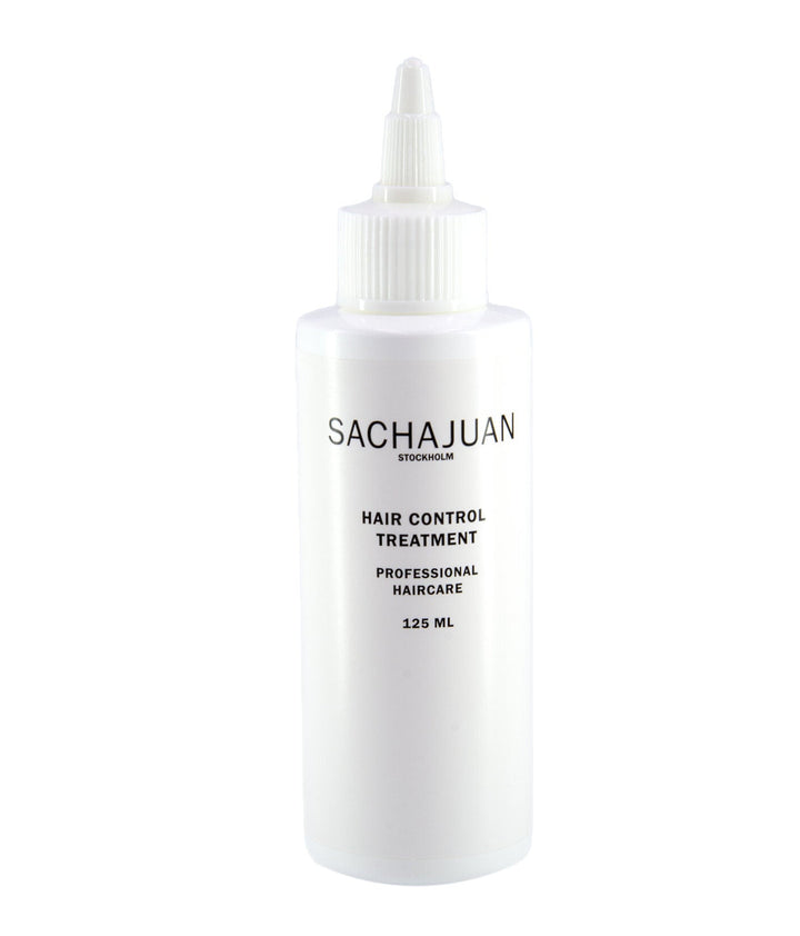 Hair Control Treatment 4.2oz/125ml - Edelure.com