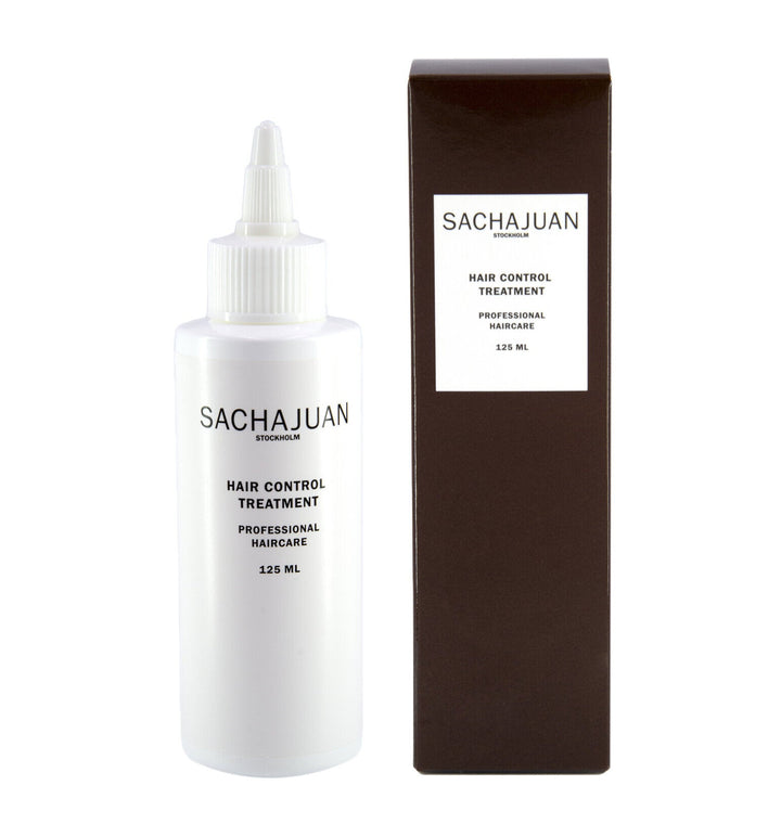 Hair Control Treatment 4.2oz/125ml - Edelure.com