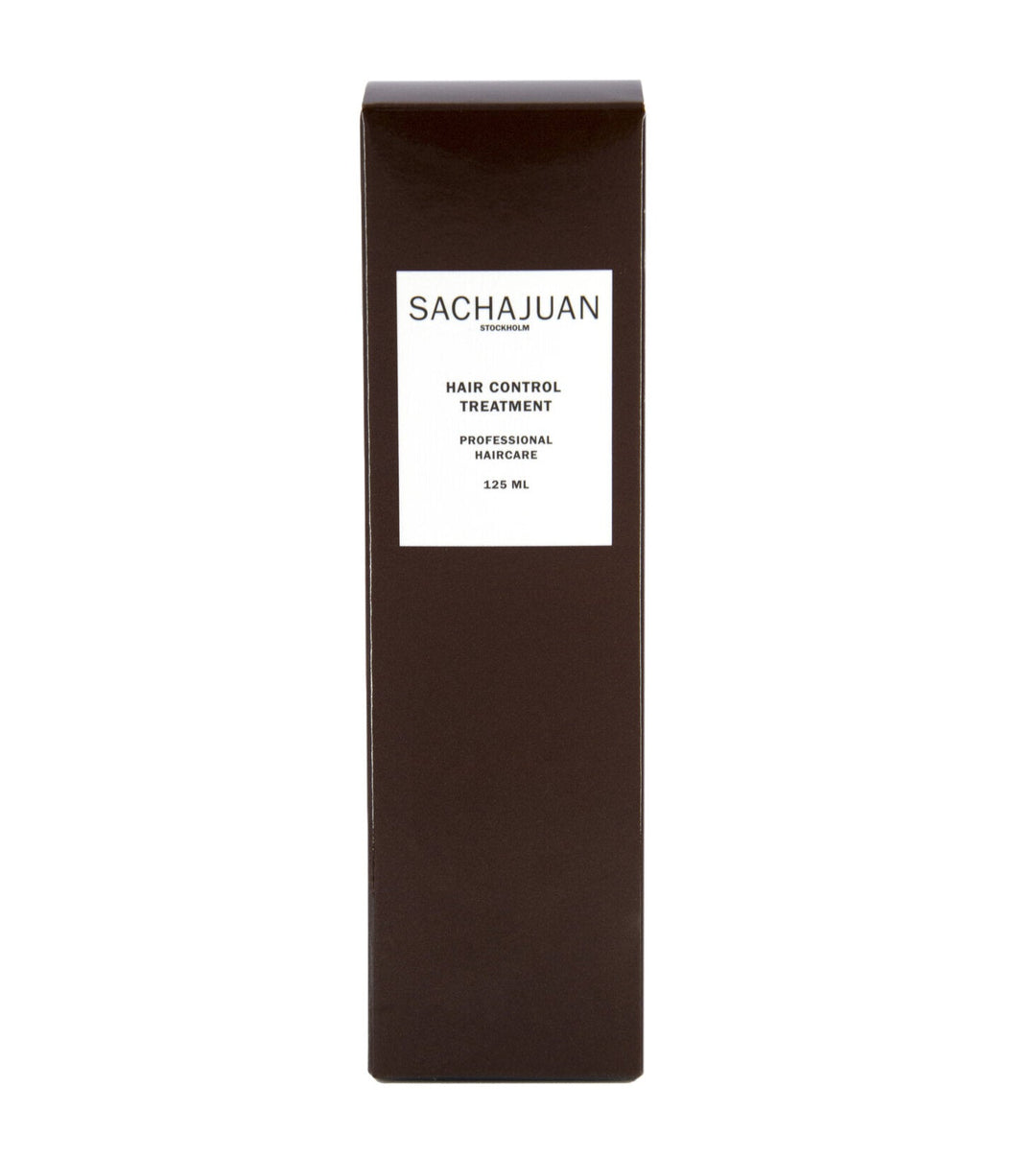 Hair Control Treatment 4.2oz/125ml - Edelure.com