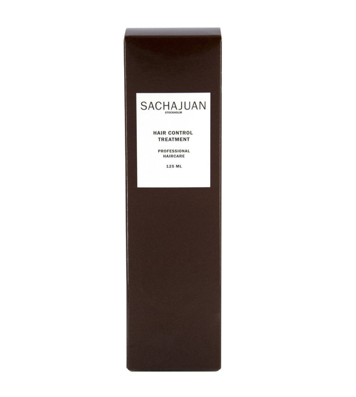 Hair Control Treatment 4.2oz/125ml - Edelure.com