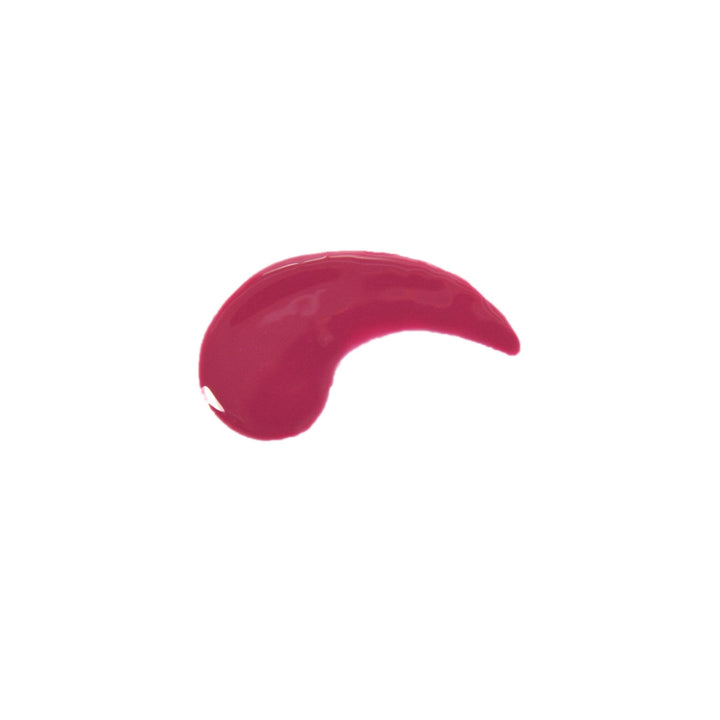 theBalm Jour 0.22oz/6.5ml - Edelure.com