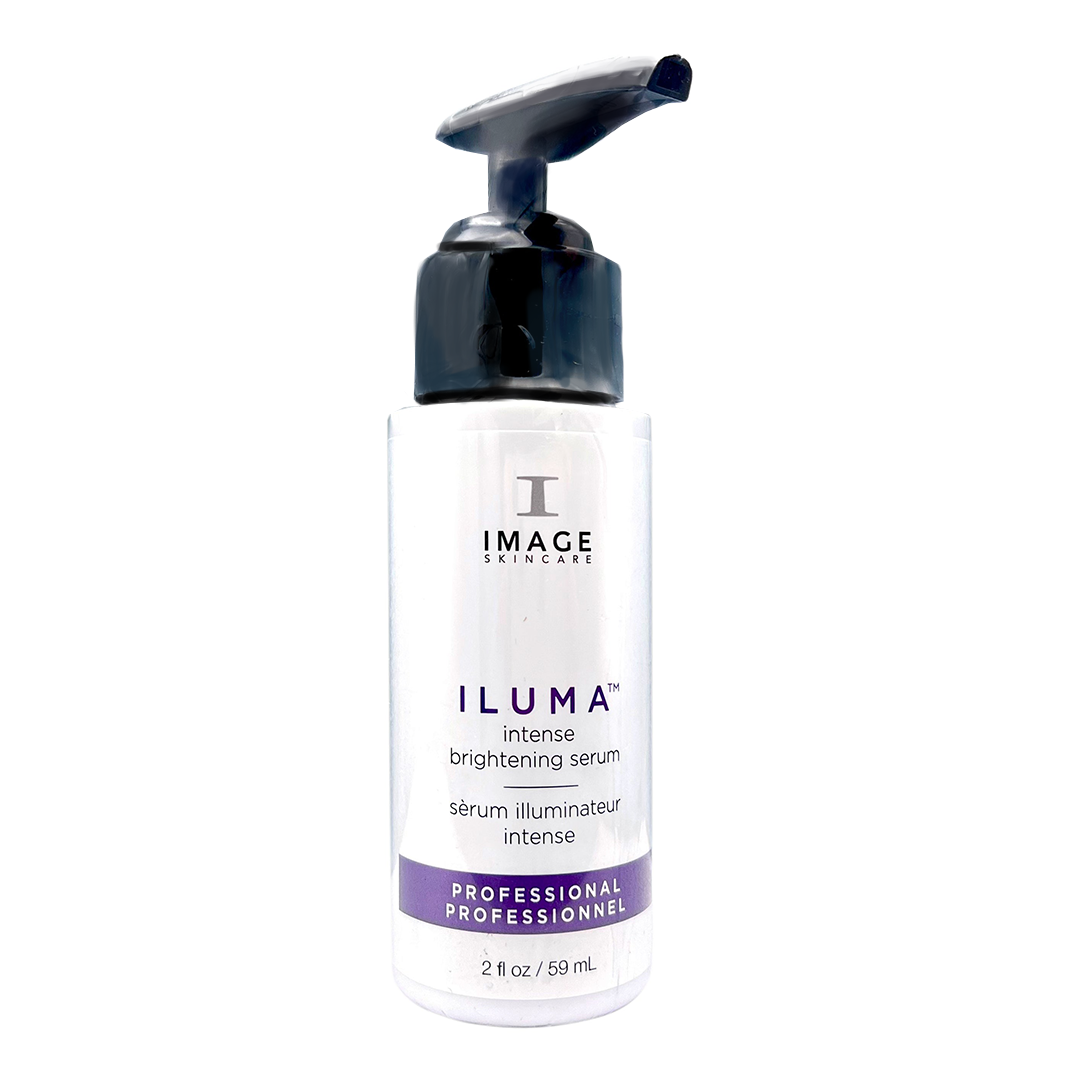 ILUMA Intense Brightening Serum 59ml