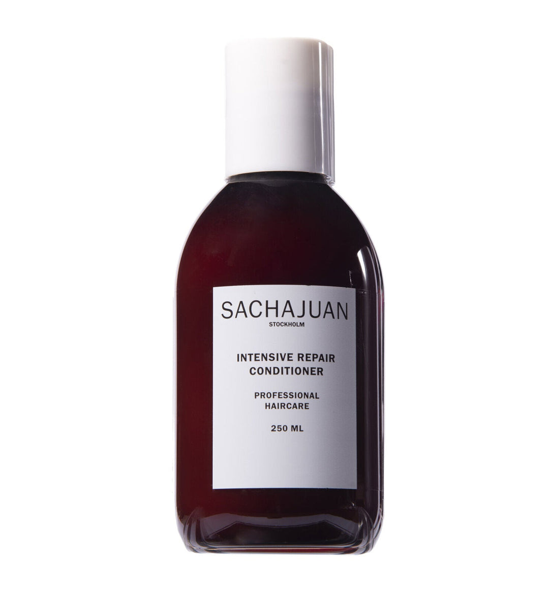 Intensive Repair Conditioner 8.5oz/250ml - Edelure.com