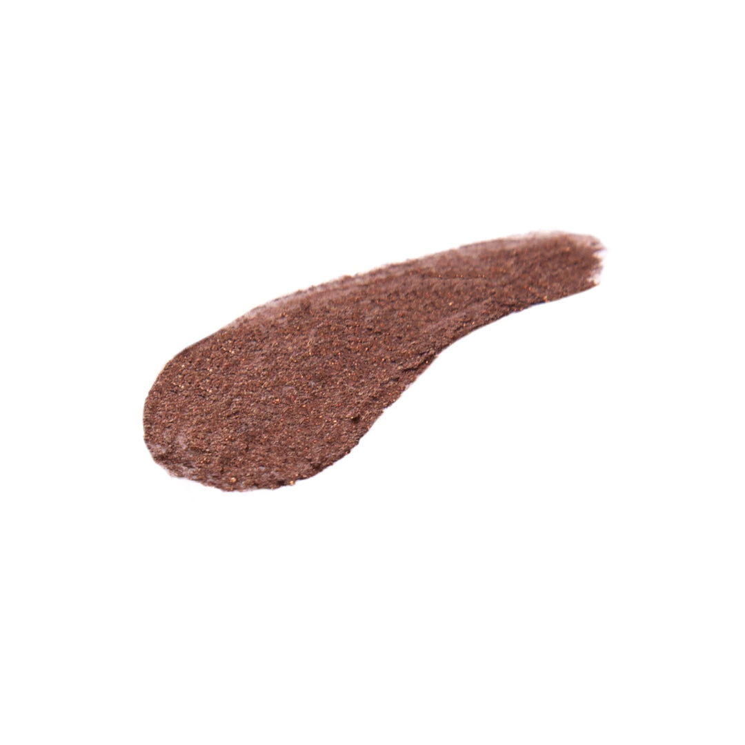 Lid-Quid Sparkling Liquid Eyeshadow 0.15oz/4.5ml - Edelure.com