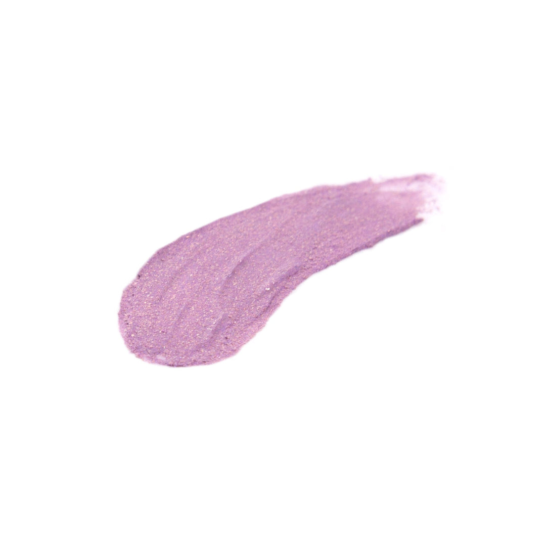 Lid-Quid Sparkling Liquid Eyeshadow 0.15oz/4.5ml - Edelure.com