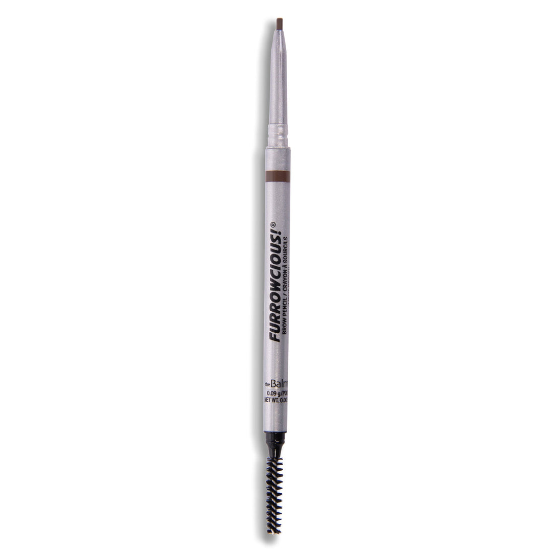 Furrowcious Eyebrow Pencil 0.003oz/0.09g - Edelure.com