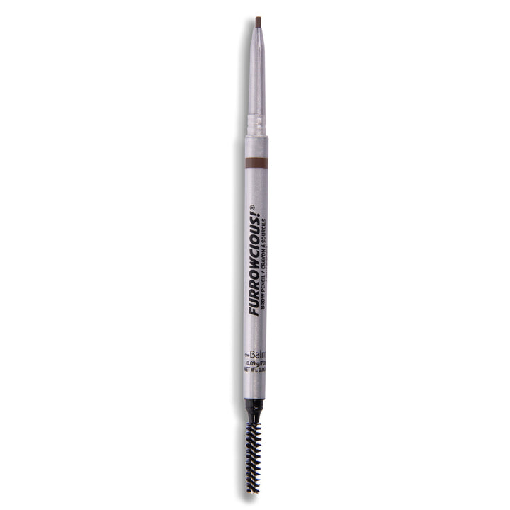 Furrowcious Eyebrow Pencil 0.003oz/0.09g - Edelure.com