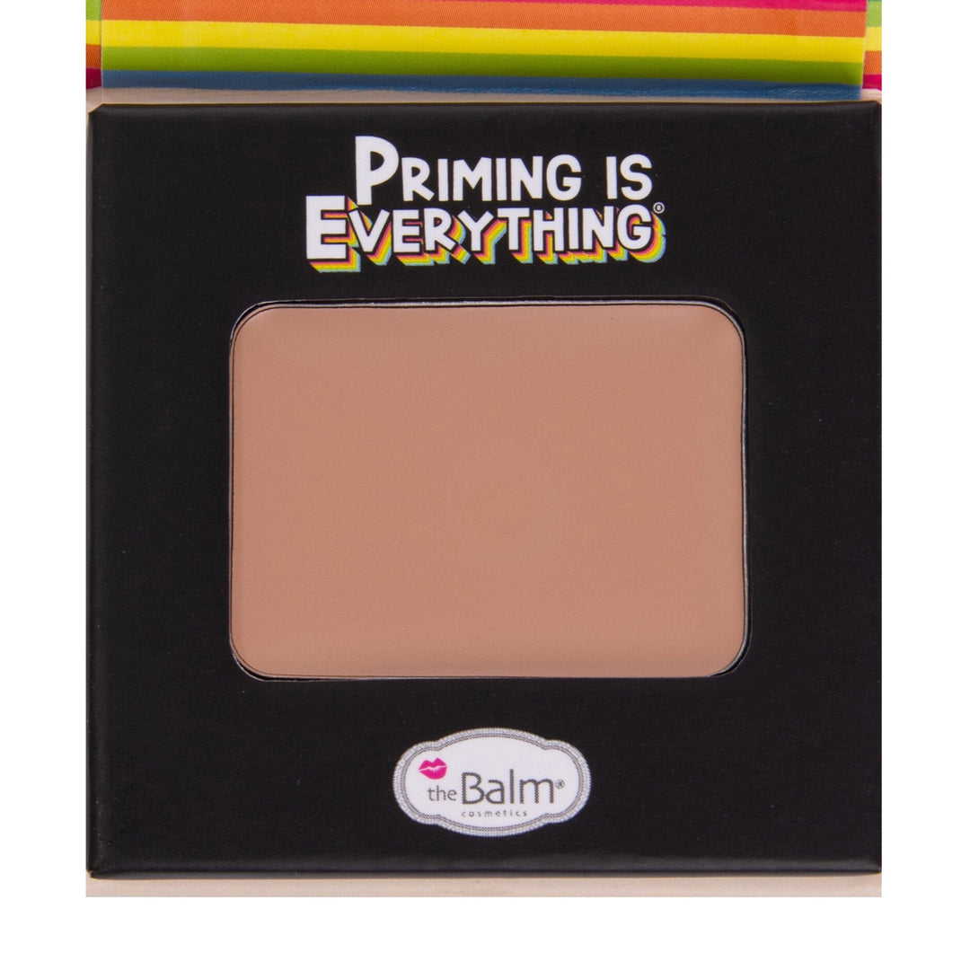 Priming is Everything 0.11oz/3g - Edelure.com