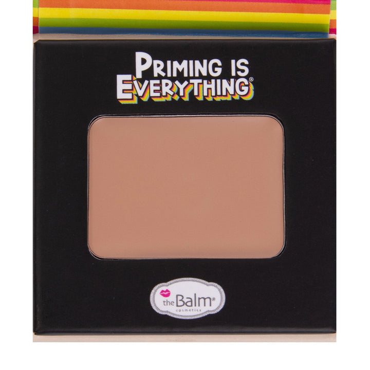Priming is Everything 0.11oz/3g - Edelure.com