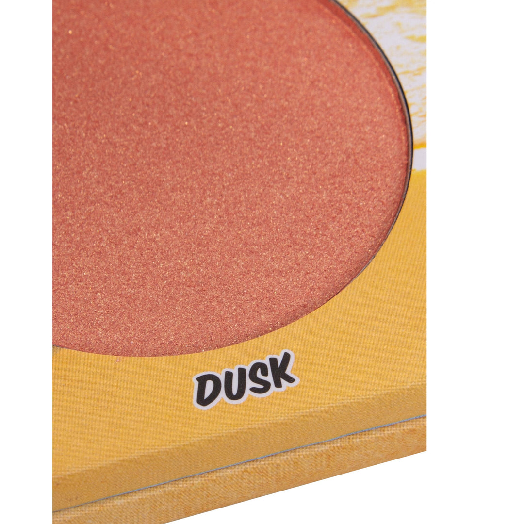 TheBalm Fire 0.35oz/10g - Edelure.com