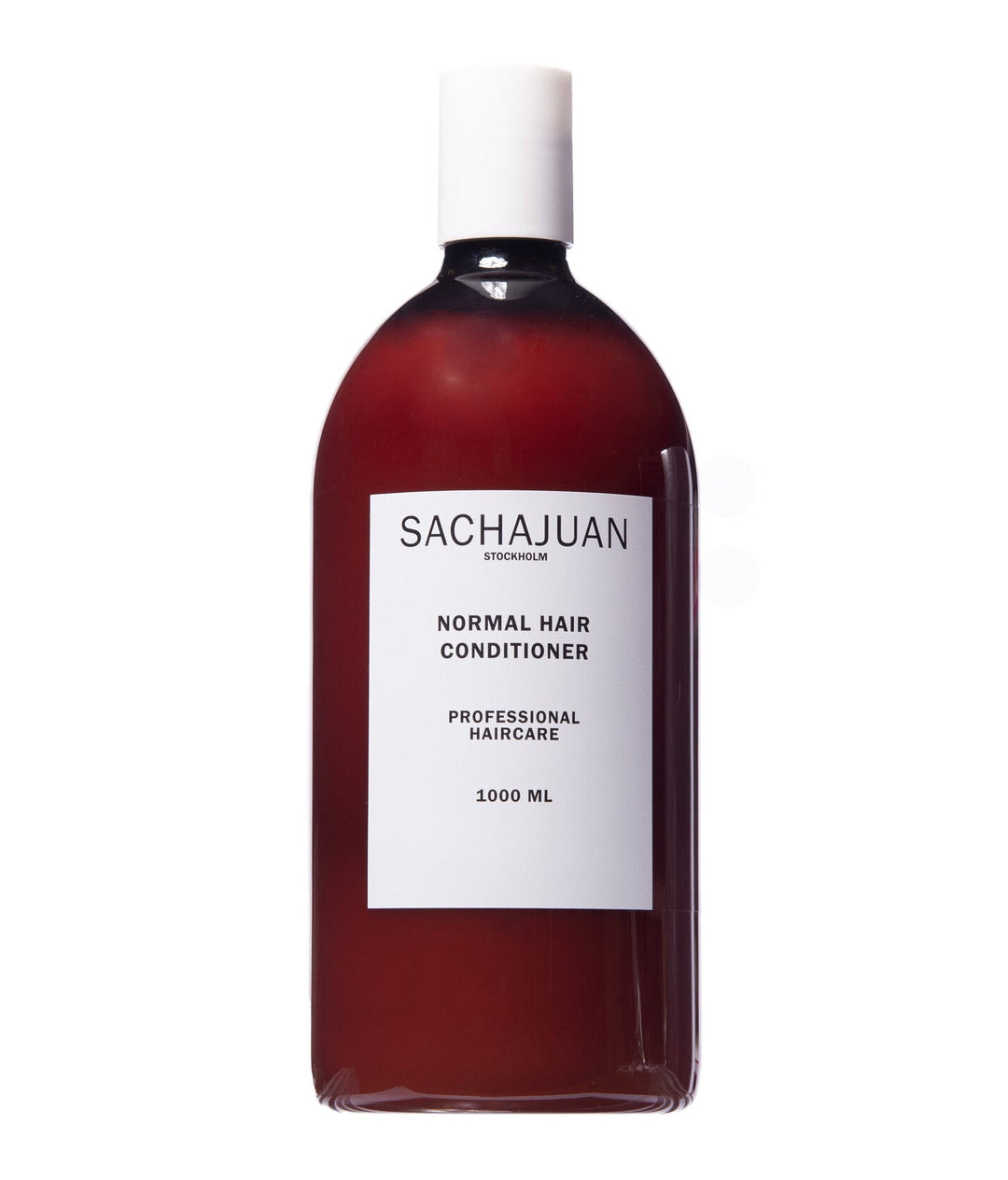 Normal Hair Conditioner 250ml/1000ml
