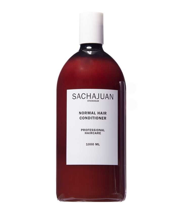 Normal Hair Conditioner 250ml/1000ml