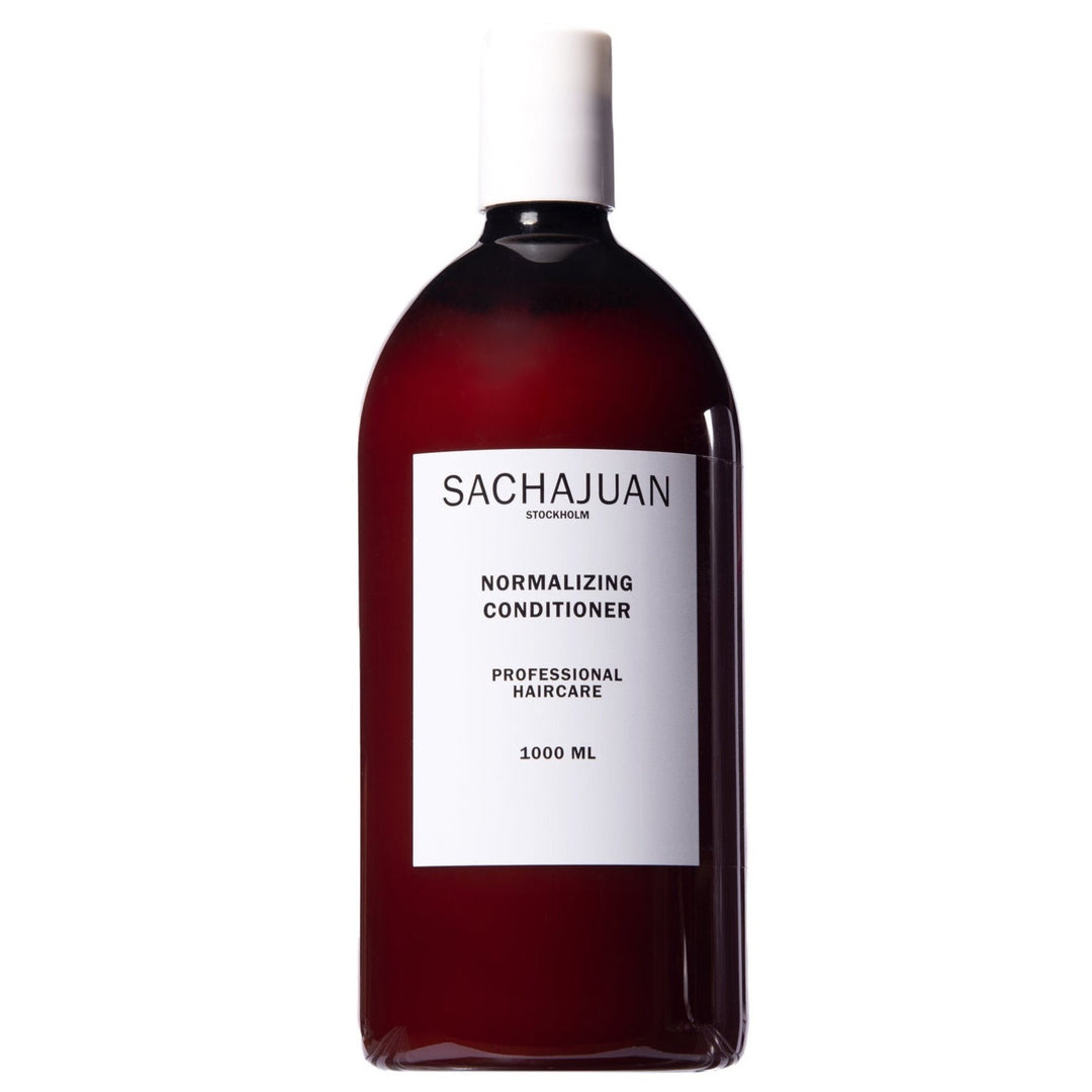 Normalizing Conditioner 250ml/1000ml
