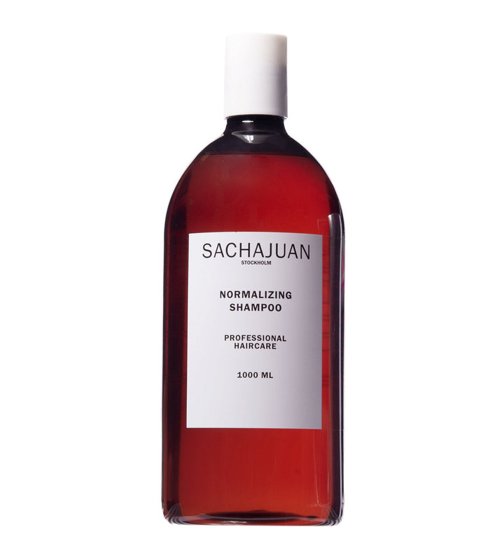 Normalizing Shampoo 250ml/1000ml
