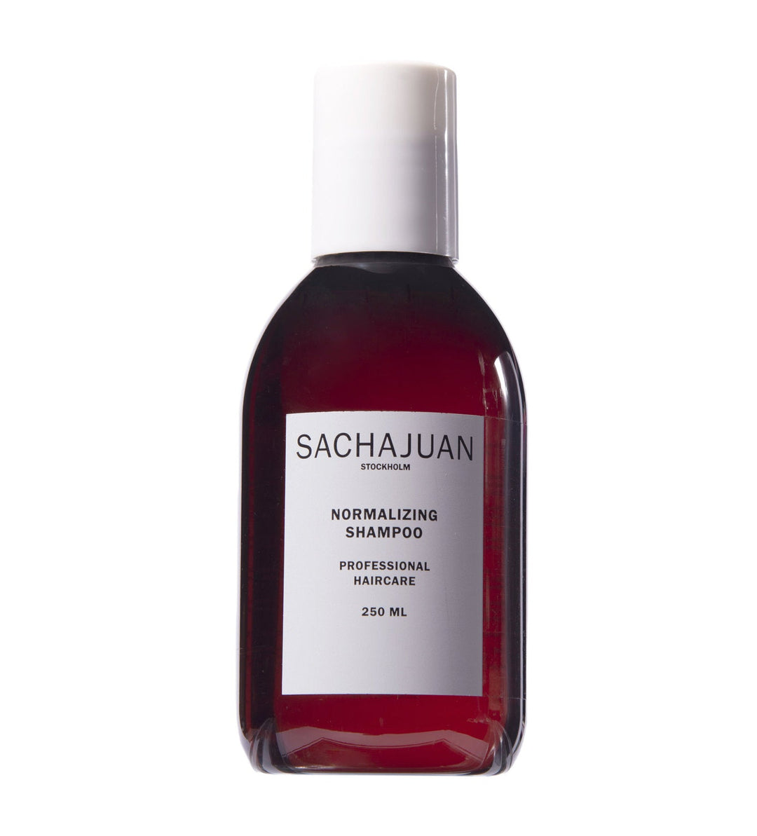 Normalizing Shampoo 8.5oz/250ml - Edelure.com