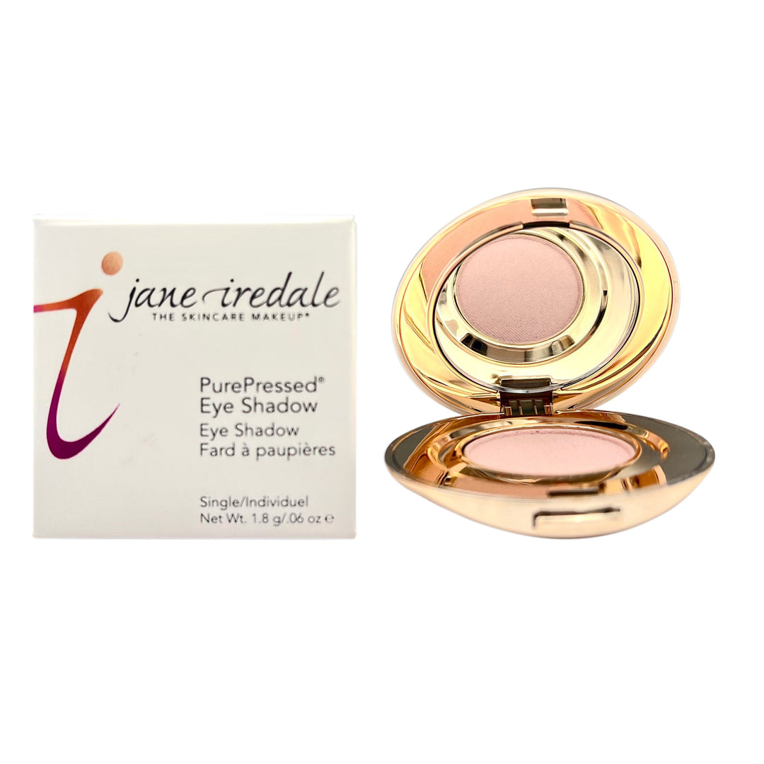 PurePressed Eye Shadow