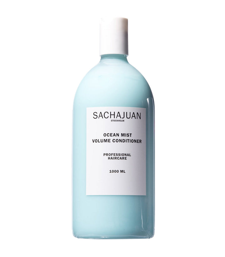 Ocean Mist Volume Conditioner 250ml/1000ml