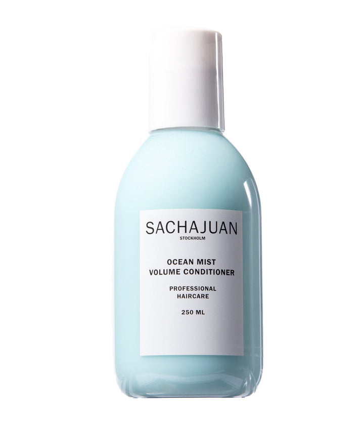 Ocean Mist Volume Conditioner 8.5oz/250ml - Edelure.com