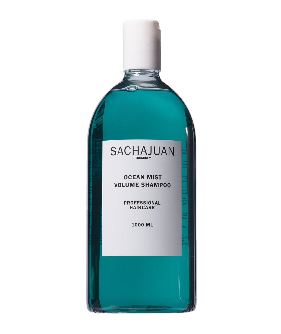 Ocean Mist Volume Shampoo 250ml/1000ml