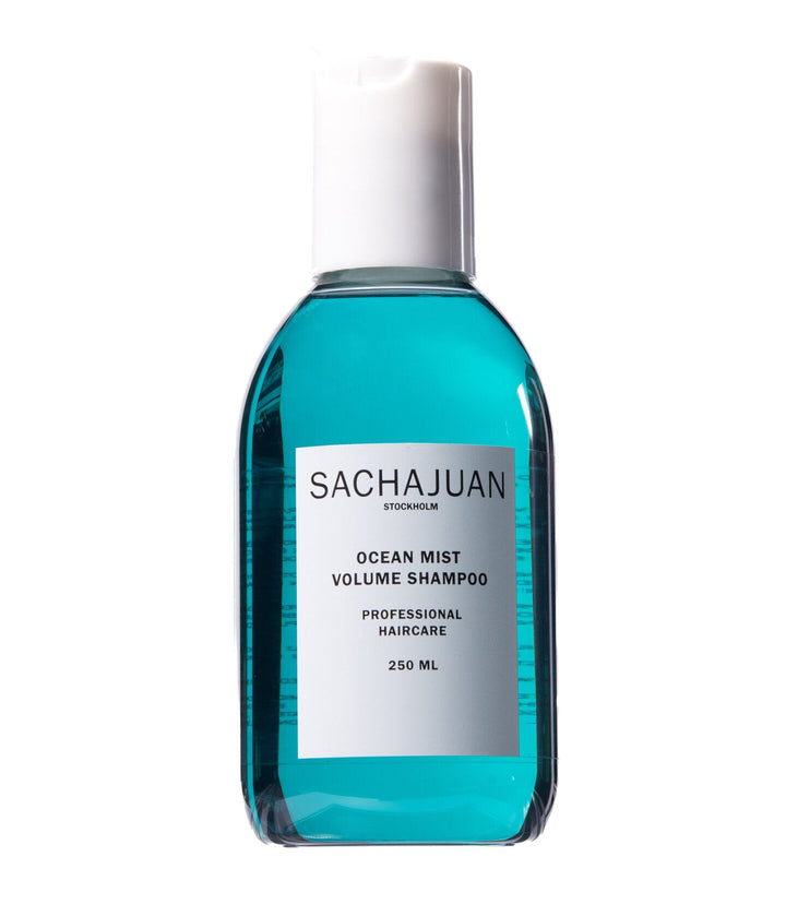 Ocean Mist Volume Shampoo 8.5oz/250ml - Edelure.com