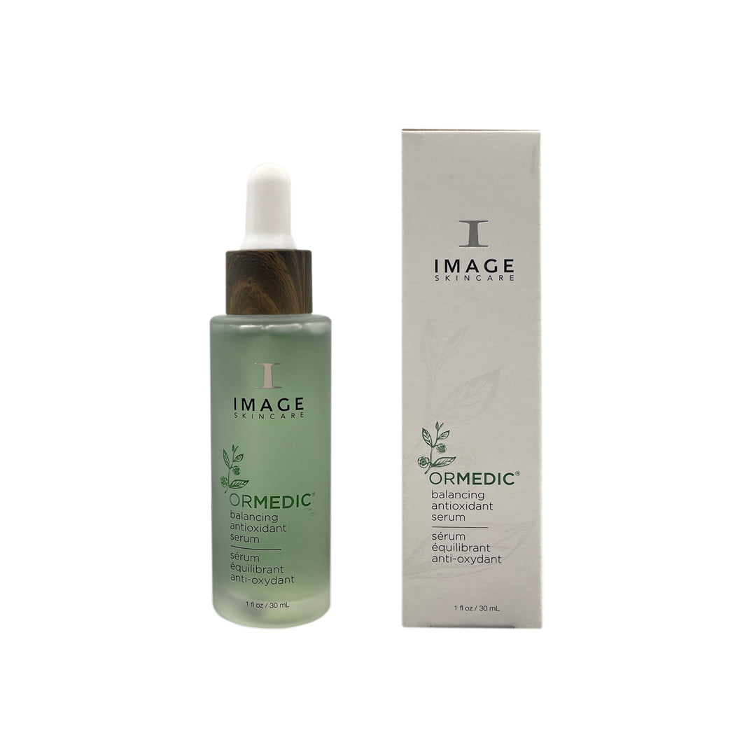 ORMEDIC Balancing Antioxidant Serum 30ml