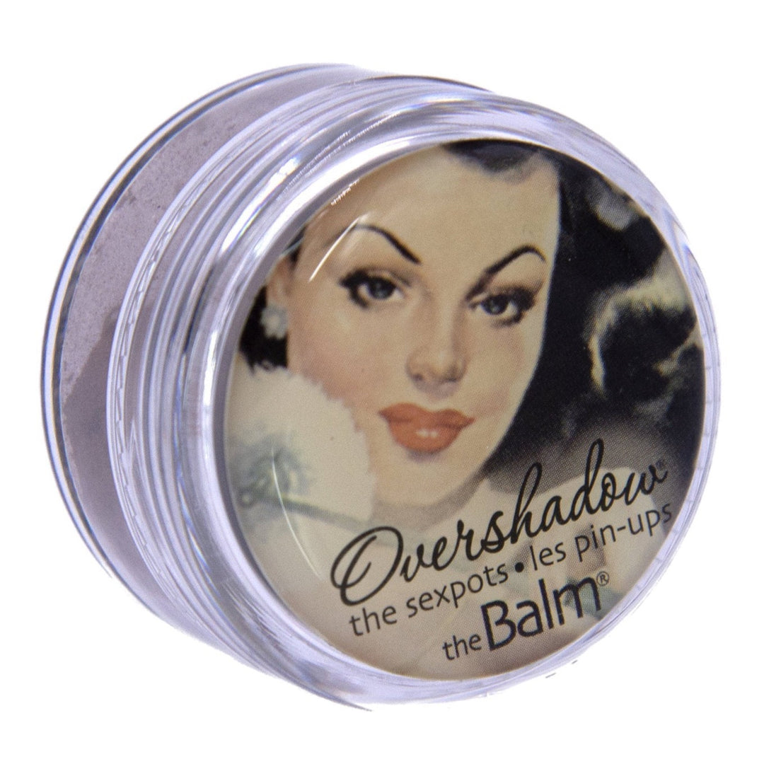 Overshadow "If You're Rich, I'm Single" 0.02oz/0.57g - Edelure.com