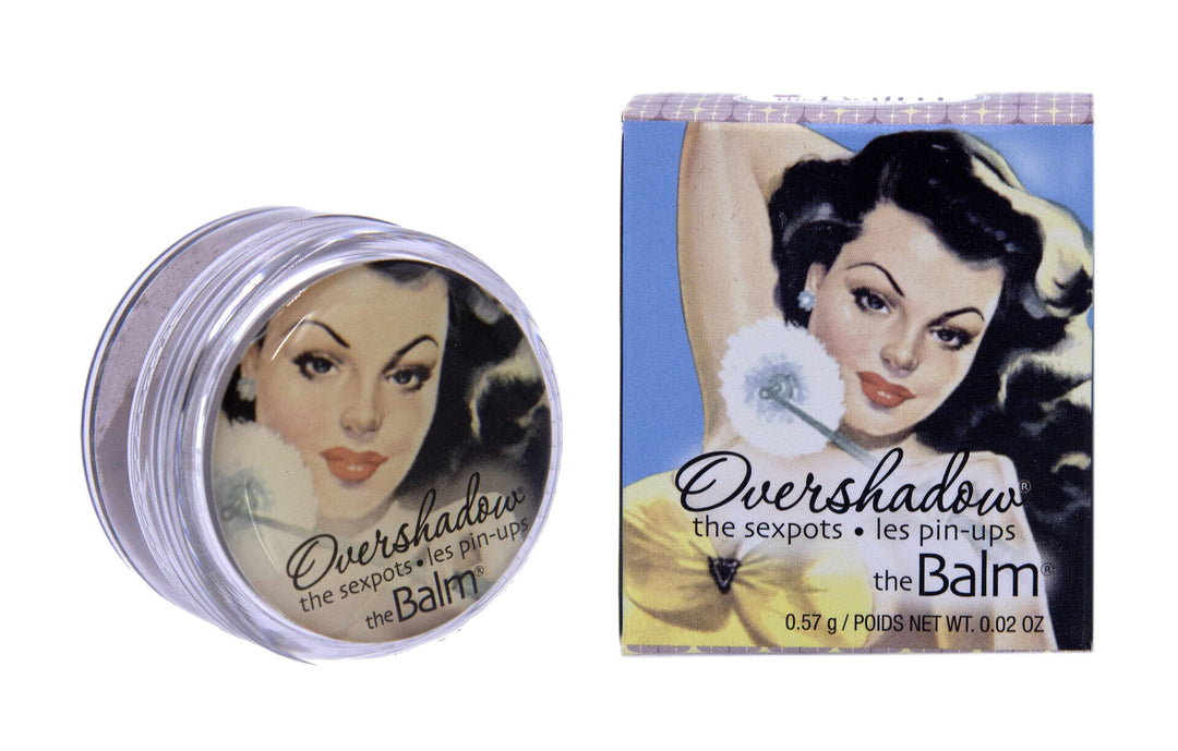 Overshadow "If You're Rich, I'm Single" 0.02oz/0.57g - Edelure.com