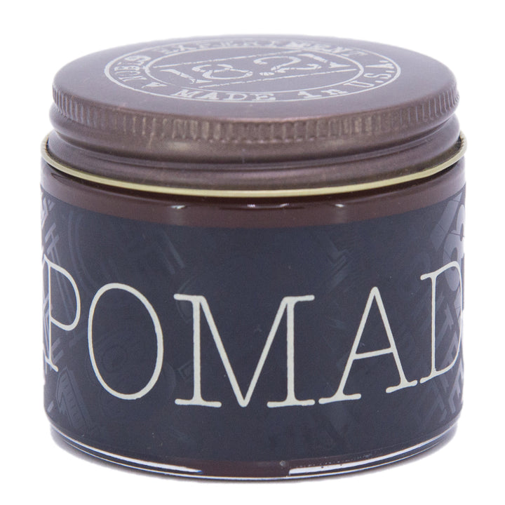 Pomade 60ml