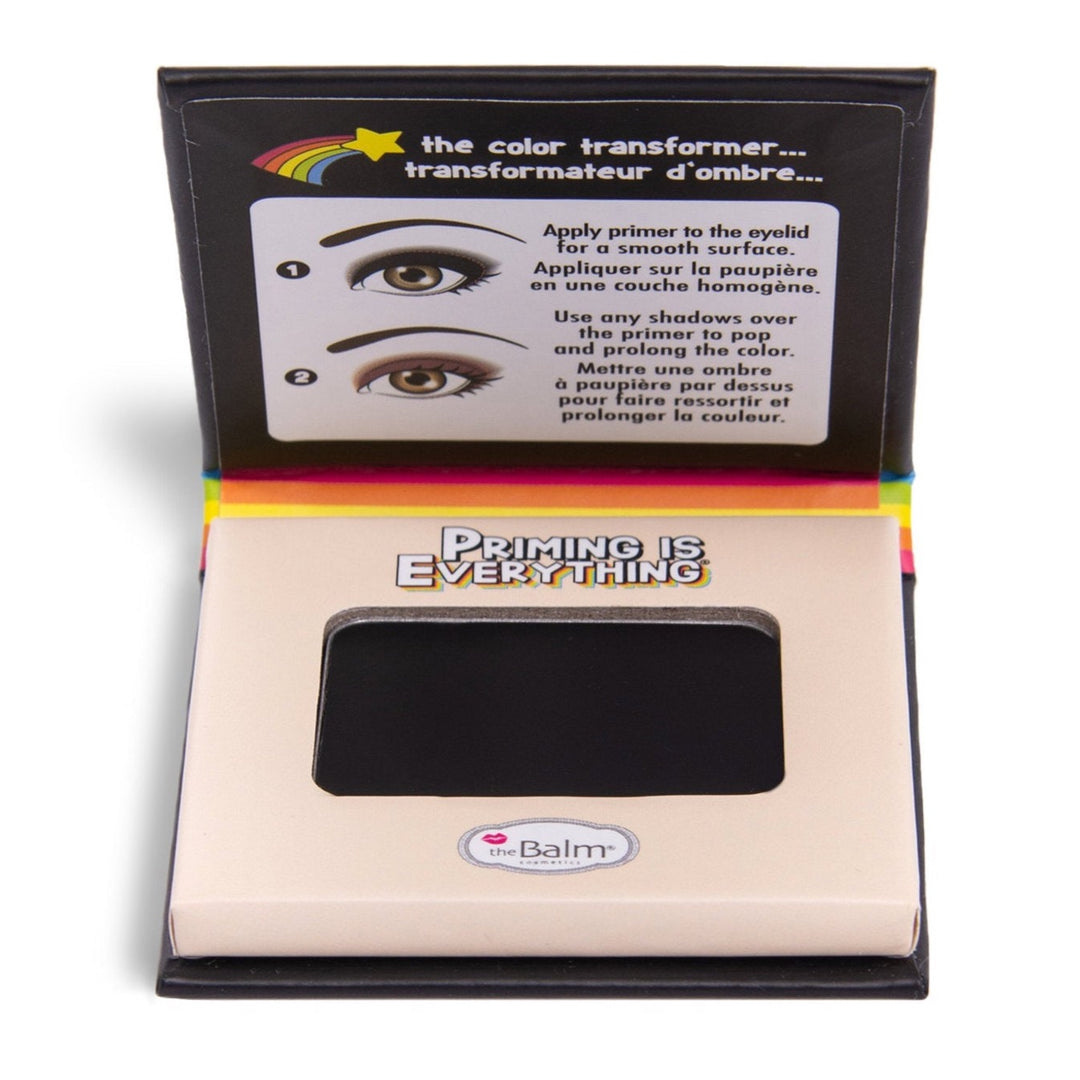 Priming is Everything 0.11oz/3g - Edelure.com