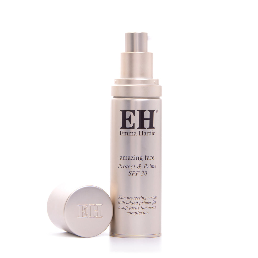 Protect & Prime SPF30 50ml