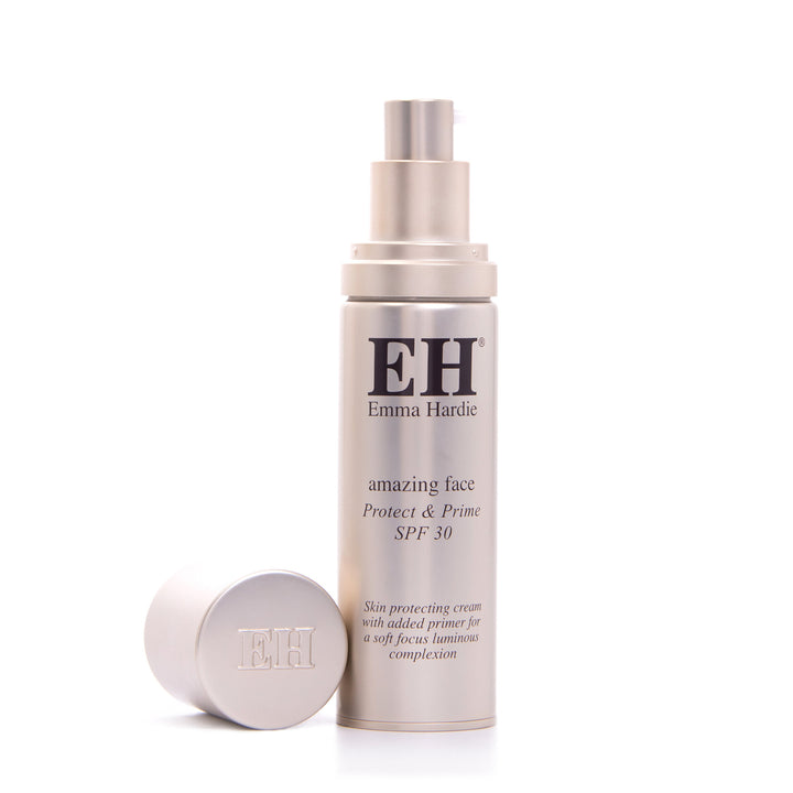 Protect & Prime SPF30 50ml