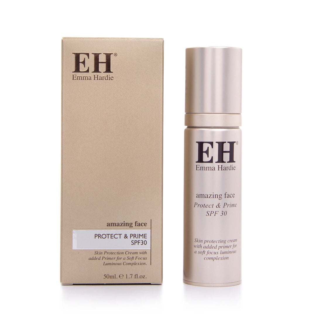 Protect & Prime SPF30 50ml