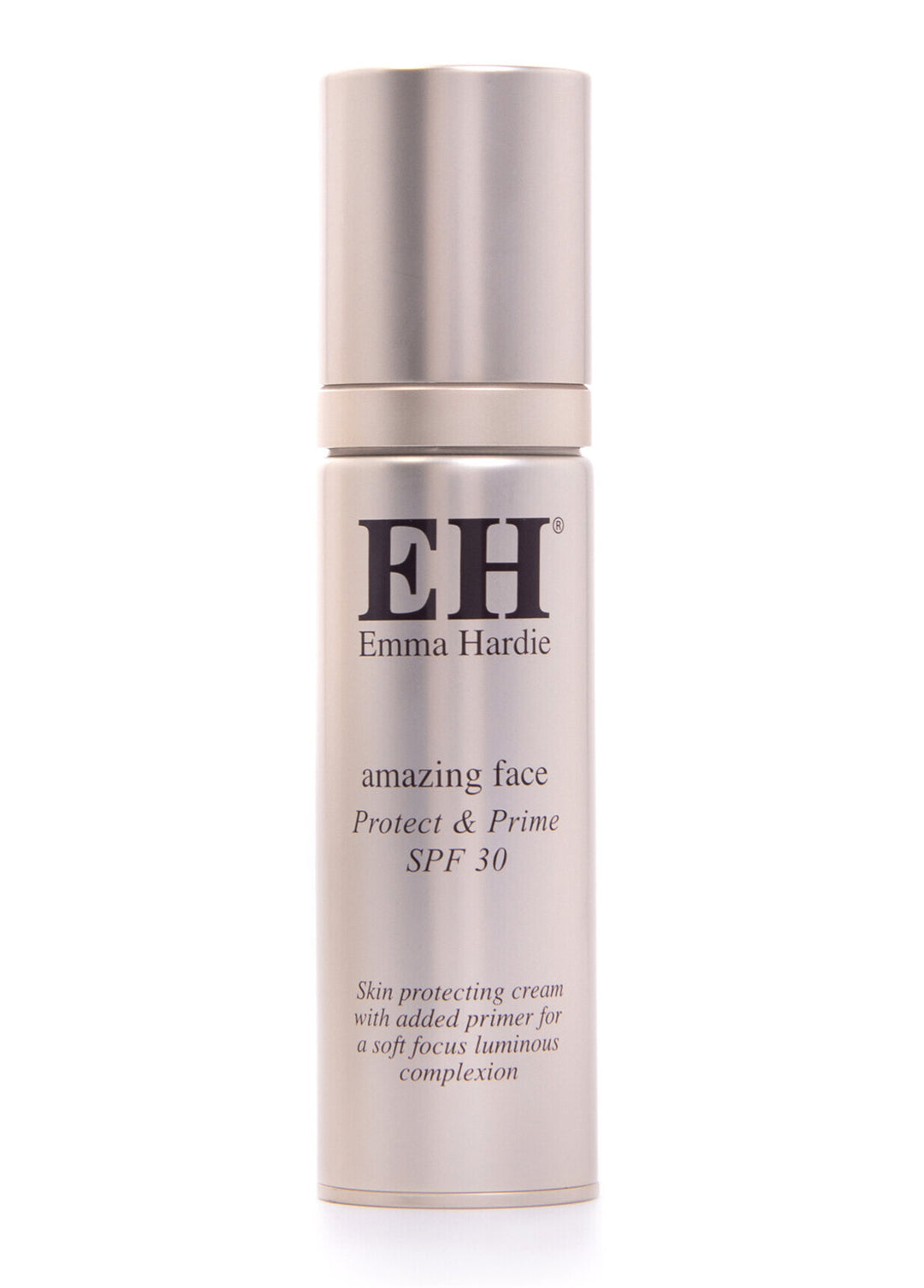Protect & Prime SPF30 50ml