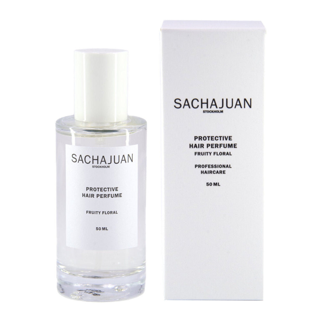 Protective Hair Perfume 1.7oz/50ml - Edelure.com