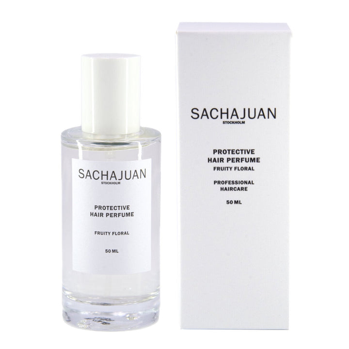 Protective Hair Perfume 1.7oz/50ml - Edelure.com