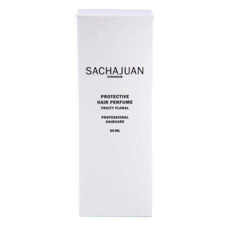 Protective Hair Perfume 1.7oz/50ml - Edelure.com